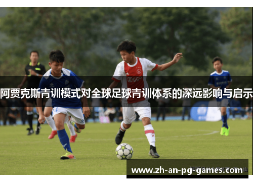 阿贾克斯青训模式对全球足球青训体系的深远影响与启示 阿贾克斯青训模式对全球足球青训体系的深远影响与启示