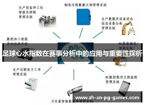 足球心水指数在赛事分析中的应用与重要性探析