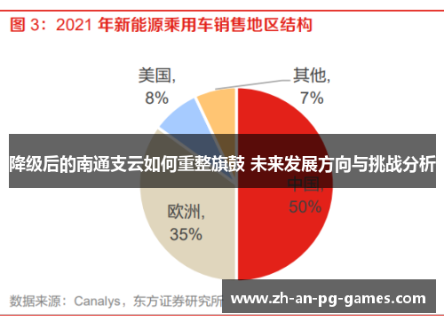 降级后的南通支云如何重整旗鼓 未来发展方向与挑战分析 降级后的南通支云如何重整旗鼓 未来发展方向与挑战分析